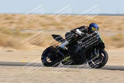 media/Mar-21-2025-CVMA Friday Practice (Fri) [[30cd4fe323]]/4-Racer 3/Session 6 (Turn 15)/